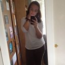 KaylievanWaardhuizen (@007HarryStyles) Twitter