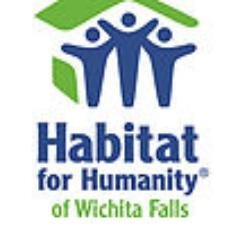 Habitat for Humanity is a Christian housing ministry that partners with people in need to build decent, affordable houses & revitalize neighborhoods.