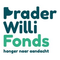 Prader-Willi Fonds (@pwfonds) 's Twitter Profile