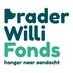 Prader-Willi Fonds (@pwfonds) Twitter profile photo