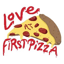 A relationship #podcast hosted by @agreenflute & @mrjimmytweets about life, love, sex, and pizza! Listen on iTunes: https://t.co/T8ztTYnnyb #love #podernfamily