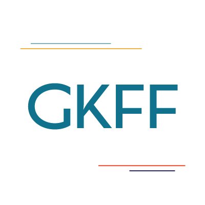 George Kaiser Family Foundation, a supporting organization of Tulsa Community Foundation, is dedicated to providing equal opportunity for young children.