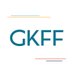 GKFF (@gkff) Twitter profile photo