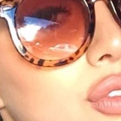 كل ما يتطلبه الطغيان للوجود هو بقاء ذوي الضمير الحي صامتين