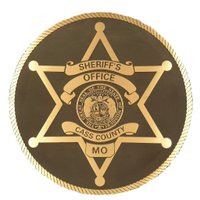 Cass County S.O. (@cassmosheriff) 's Twitter Profile