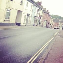 A community based website for all things Cullompton
https://t.co/0gxfJL7j5w