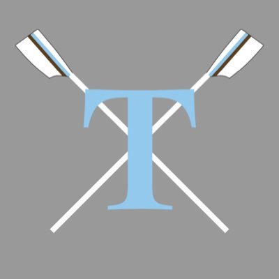 Tufts University men's and women's rowing teams