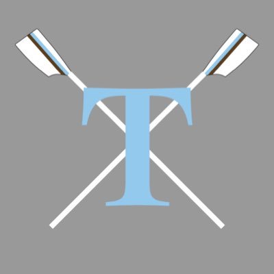 Tufts Rowing