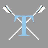 Tufts Rowing(@TuftsRowing) 's Twitter Profileg