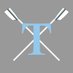 Tufts Rowing (@TuftsRowing) Twitter profile photo