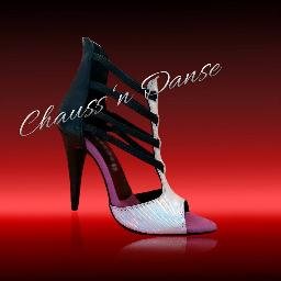 OU ACHETER SES CHAUSSURES DE DANSE - Blog de Chauss'n Danse