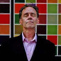 david carr (@carr2n) 's Twitter Profile Photo david carr (@carr2n) 's Twitter Profile Photo