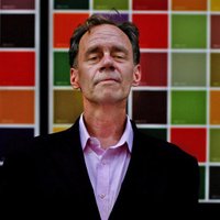 david carr(@carr2n) 's Twitter Profileg