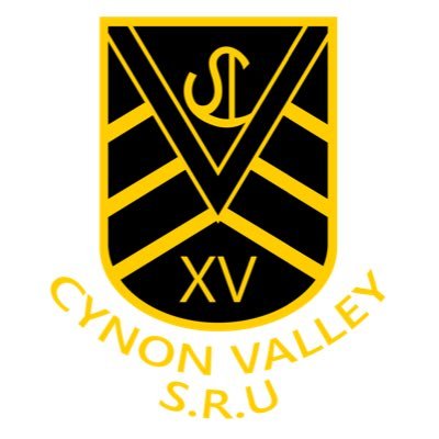 Cynon Valley SRU Profile