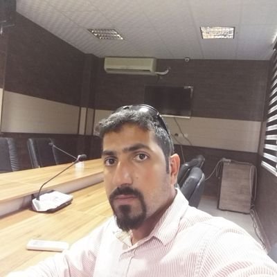 I'm Hamed . from Iran. I'm civil engineering. i live in Assalouyeh. I'm trader cryptocurrency too. and i have farm BTC