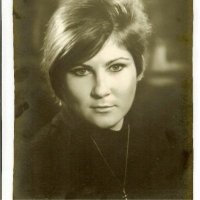 Celia Owen (@oumacile) 's Twitter Profile
