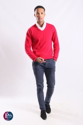 TNonganga's profile picture. 