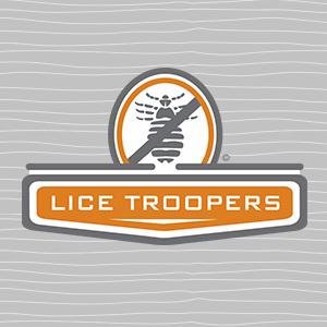 Lice treatment company offering complete lice removal in the privacy of your own home, or our discreet clinics. Call us today at 800-403-5423 #LICETROOPERS