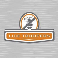 Lice Troopers(@LiceTroopers) 's Twitter Profile Photo