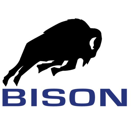 Bison HR Outsourcing is a national staffing agency serving clients in every business sector. Bison HRO offers a full spectrum of delivery options. Call Us Today