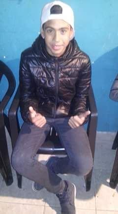 Hincha y socio de Huracán./Como lo explico no entenderian,que para mi vos sos toda mi vida./(XxHxX) ♥H U R A C A N♥
cel:1122829981