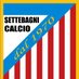 Settebagni Calcio (@7bofficialgroup) Twitter profile photo Settebagni Calcio (@7bofficialgroup) Twitter profile photo