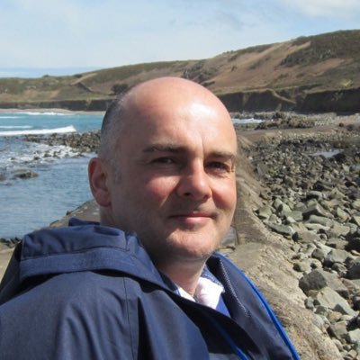 sjdrennan's profile picture. 