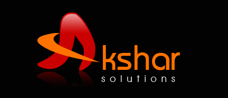 The official Twitter account for  Akshar Solutions Communications.