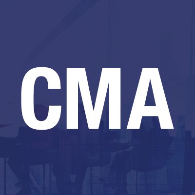 ChannelMAdvisor's profile picture. A Marketing Services Agency