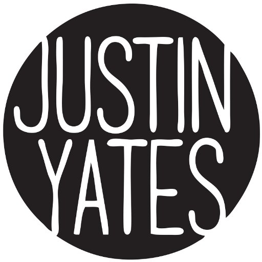 JYatesMusic Profile Picture