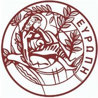 Πανεπιστήμιο Κρήτης (@uoc_gr) 's Twitter Profile