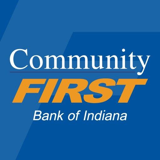 “This is your Community, This is your Bank”

Member FDIC
Equal Housing Lender
NMLS# 614034
#3rdpartylink websites may not reflect the opinions/views of CFB