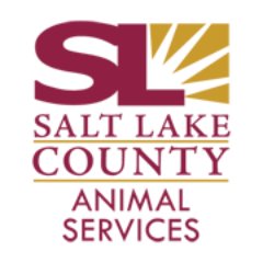Salt Lake County Animal Services is the largest, no-kill municipal shelter in Utah. We offer a variety of programs to improve the lives of pets & people.