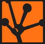 frogtoss's profile picture. 