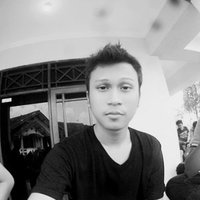 Gonoy (@angelsyreithe) 's Twitter Profile