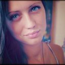 Leslie Garrison - @boys2005 - Twitter