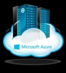 nrmeisner's profile picture. #computers #football #smartphones #Azure-Microsoft