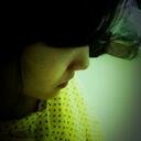 ella key - @swim9194 - Twitter