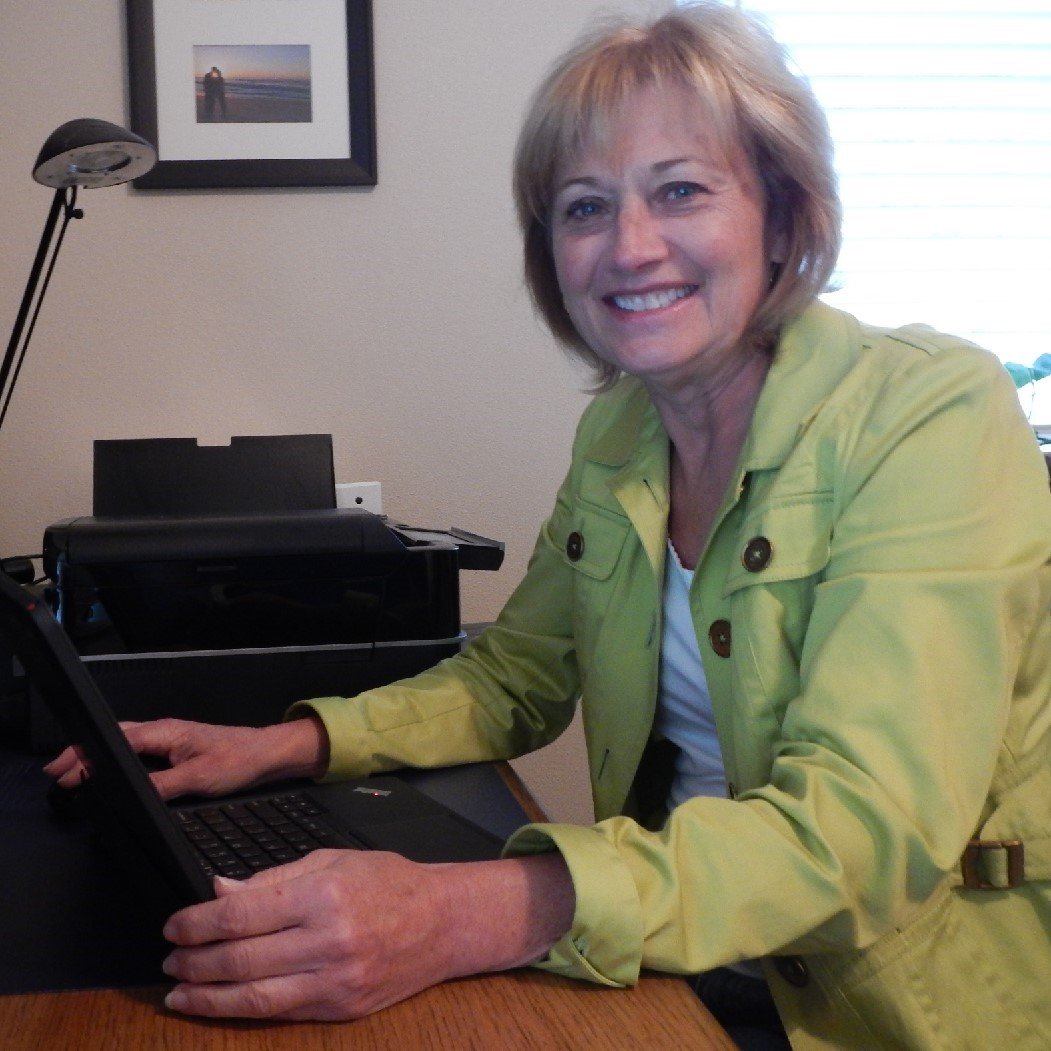 NCCE Conference Program Director, Educational Technology Advocate