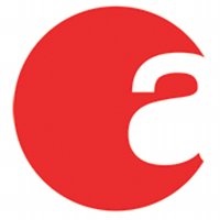 August Home (@augustsmartlock) 's Twitter Profile