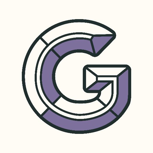 gooseharrogate's profile picture. 