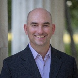 Custom Residential Architect based in Washington, DC.