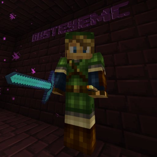 DusteyeMC's profile picture. Gamer, Lover of Music, Photog, Political Commentator, Smartass and Human