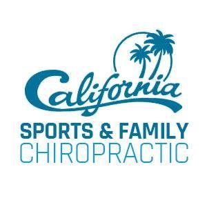 Doctors Matteo Panebianco & John Ulrich are chiropractors at California Sports & Family Chiropractic in San Carlos, CA.