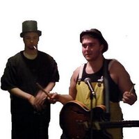 Plastik Funk (@plastikfunk) 's Twitter Profile