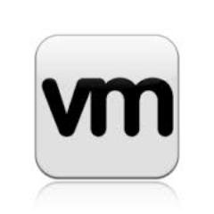 VCP-DCV, CI/HCI, VCF on VxRail, VMware VSAN, vROPS, vRLI, vRNI, VMware NSX-T, AWS-SAA, Kubernetes, Terraform, Azure DevOps, GIT/GITHUB.