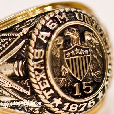 The official twitter handle of the TAMU class of 2015. Run by the Class Agents in conjunction with the @AggieNetwork and @TAMU. 2015ClassAgents@gmail.com