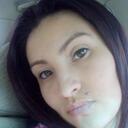 Julia Head - @Julia0024 - Twitter