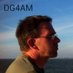 Gerrit (@dg4am) Twitter profile photo Gerrit (@dg4am) Twitter profile photo