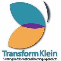 Klein ISD Transforms (@kleintransforms) 's Twitter Profile